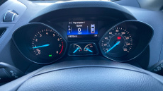 Ford Kuga 1.5 EcoBoost ST-Line Edition 5dr 2WD Petrol Estate